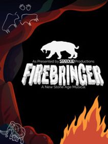 Firebringer