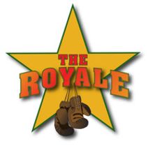 The Royale