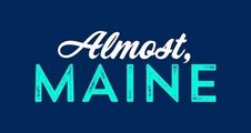 Almost, Maine by John Cariani in Oklahoma