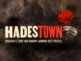 Hadestown in Orlando