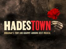 Hadestown