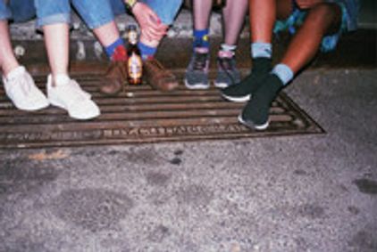 An Untitled Play About Sluts show poster