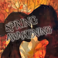 Spring Awakening in Los Angeles