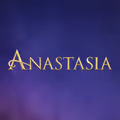 Anastasia in Omaha