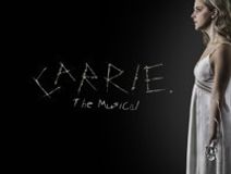 CARRIE: The Musical