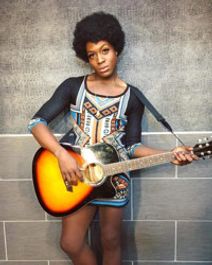 Tens Across The Board