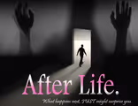After Life in Off-Off-Broadway