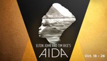 Aida