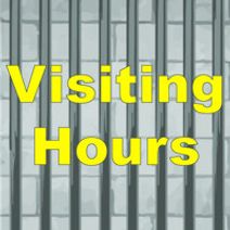 Visiting Hours