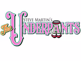 The Underpants in Central Pennsylvania