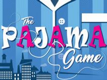 The Pajama Game