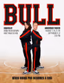 BULL in Chicago