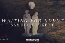 Waiting for Godot