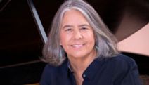 “Beethoven & Belief” featuring Pianist Roberta Rust