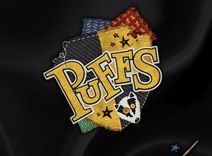 Puffs