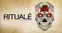RITUALE