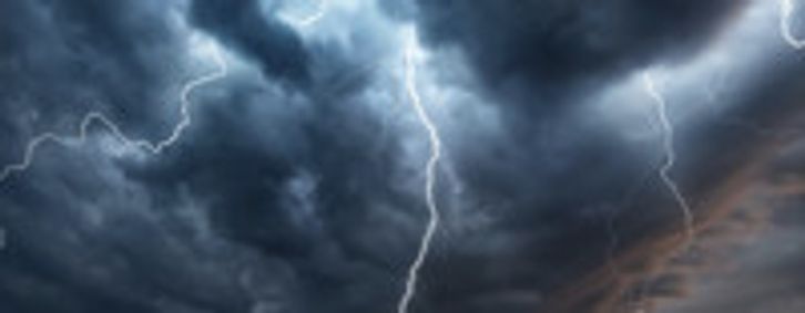 Houston Symphony presents Mahler’s First Symphony show poster