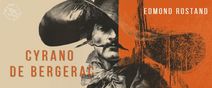 Cyrano de Bergerac
