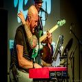 Live music at Leopold Square: The Power Trio and Billie Jane in UK Regional
