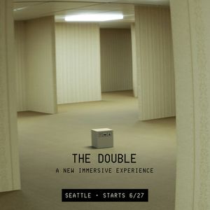 The Double