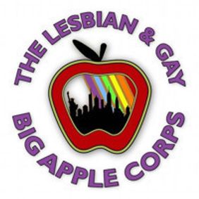 The Roaring Music of Women: A Tribute to the Iconic Edie Windsor show poster