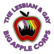 The Roaring Music of Women: A Tribute to the Iconic Edie Windsor