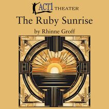The Ruby Sunrise