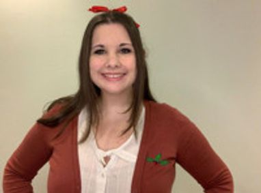 See You In December show poster