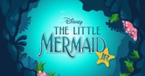 The Little Mermaid, Jr.