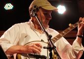 Tomatoes Tried To Kill Me But Banjos Saved My Life in Ft. Myers/Naples