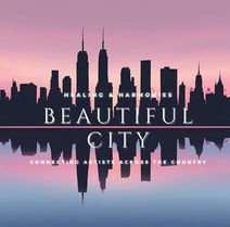 Beautiful City