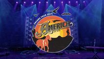 America: The Encore Tour 2025 in Boise