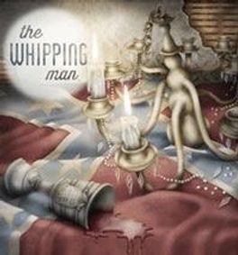 The Whipping Man show poster