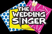 The Wedding Singer