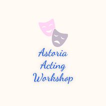 Method Acting Beginner Workshop