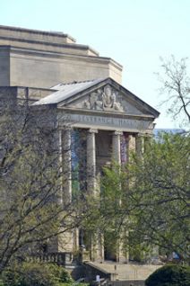 Dreams We've Dreamed; Songs We've Sung; Hopes We've Held - Part 1