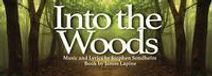 Into the Woods