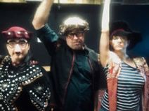 The Complete Works of William Shakespeare [Abridged]