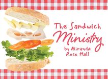 The Sandwich Ministry