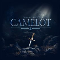 Camelot