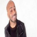 Funhouse Comedy Club - Comedy Night in Stourbridge September 2025 in UK Regional