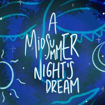A Midsummer Night's Dream