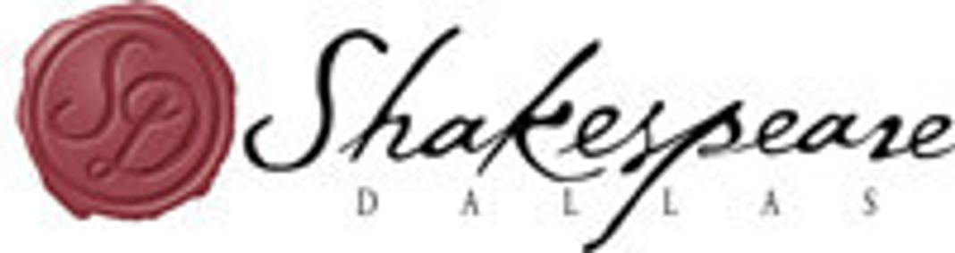 Comedy of Errors show poster