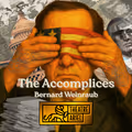 The Accomplices by Bernard Weinraub in Philadelphia