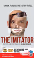 The Imitator in Scotland