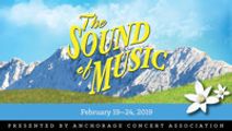 The Sound of Music