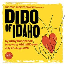 Dido of Idaho