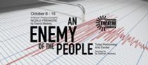 An Enemy of the People