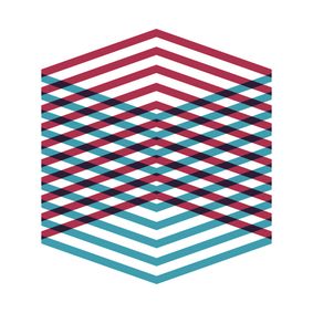 Band-O-Rama show poster