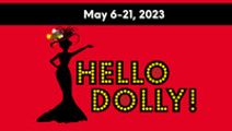 Hello Dolly!